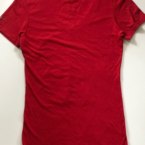 Nike Slim fit tee - Picture 5 of 5